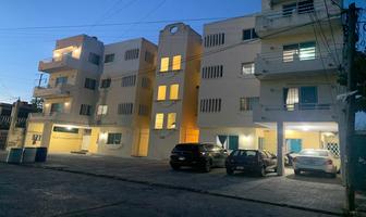 Foto de inmueble en Departamento en Unidad Nacional, Ciudad Madero, Col. Unidad Nacional C.P. 89410, Ciudad Madero