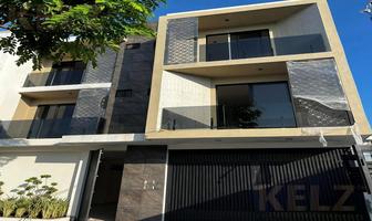 Foto de inmueble en Departamento en Venta Col. Unidad Nacional, Cd. Madero, Col. Unidad Nacional C.P. 89410, Ciudad Madero