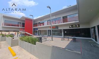 Foto de inmueble en EN Renta  Local EN Col. Unidad Nacional CD. Madero, Col. Unidad Nacional C.P. 89410, Ciudad Madero