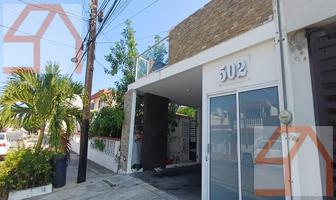 Foto de inmueble en En Venta Casa en Unidad Nacional, Col. Unidad Nacional C.P. 89410, Ciudad Madero