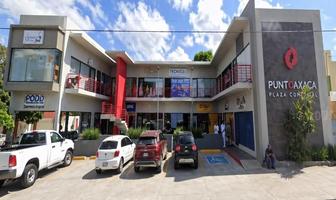 Foto de inmueble en Local Comercial en Renta - Plaza Punto Oaxaca, Col. Unidad Nacional, Col. Unidad Nacional C.P. 89410, Ciudad Madero