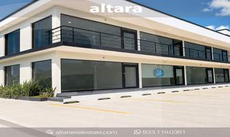 Foto de inmueble en Local EN Renta Plaza Jalisco, Tampico., Col. Unidad Nacional C.P. 89410, Ciudad Madero