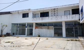 Foto de inmueble en !! Local EN Venta !! EN Excelente Ubicación EN Unidad Nacional, CD. Madero, Col. Unidad Nacional C.P. 89410, Ciudad Madero