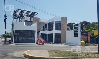 Foto de inmueble en Local en Renta Col. Unidad Nacional, Cd. Madero, Tam./5419, Col. Unidad Nacional C.P. 89410, Ciudad Madero