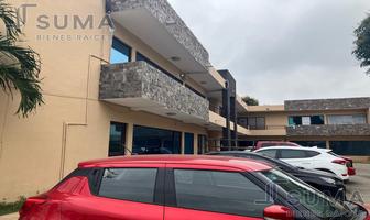 Foto de inmueble en Local en Renta en Col. Unidad Nacional, Madero Tamaulipas., Col. Unidad Nacional C.P. 89410, Ciudad Madero