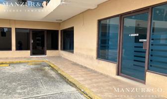 Foto de inmueble en Local en Renta en Plaza San Jorge, Madero Tam., Col. Unidad Nacional C.P. 89410, Ciudad Madero
