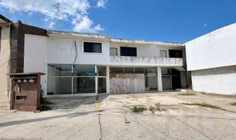 Foto de inmueble en Local en Venta, Col. Unidad Nacional, Madero, Col. Unidad Nacional C.P. 89410, Ciudad Madero