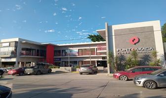 Foto de inmueble en Locales EN Renta Plaza Punto Oaxaca, Unidad Nacional, Col. Unidad Nacional C.P. 89410, Ciudad Madero