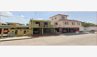 Foto de inmueble en MORELOS #000, Col. Unidad Nacional C.P. 89410, Ciudad Madero
