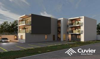 Foto de inmueble en Morelos #410, Col. Unidad Nacional C.P. 89410, Ciudad Madero