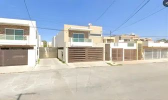 Foto de inmueble en Morelos #107Int. 1, Col. Unidad Nacional C.P. 89410, Ciudad Madero