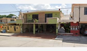 Foto de inmueble en Morelos #208, Col. Unidad Nacional C.P. 89410, Ciudad Madero