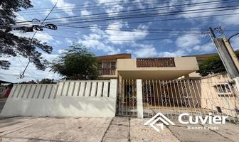 Foto de inmueble en Nayarit esquina Coahuila #302, Col. Unidad Nacional C.P. 89410, Ciudad Madero
