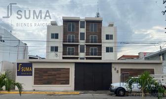Foto de inmueble en Penthouse en Venta en Avenida Jalisco, Col. Unidad Nacional, Madero Tamaulipas., Col. Unidad Nacional C.P. 89410, Ciudad Madero