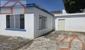 Foto de inmueble en Propiedad  en Renta de Un Piso en Col. Unidad Nacional #Sin numero, Col. Unidad Nacional C.P. 89410, Ciudad Madero