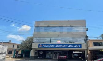 Foto de inmueble en Renta DE Local EN Excelente Ubicacion Sobre AV Tamaulipas!!!, Col. Unidad Nacional C.P. 89410, Ciudad Madero