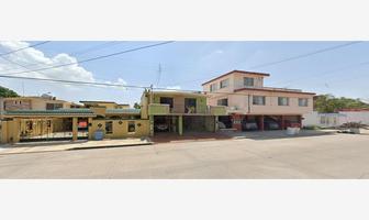 Foto de inmueble en Sin nombre de calle, Col. Unidad Nacional C.P. 89410, Ciudad Madero