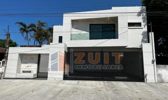 Foto de inmueble en Sin nombre de calle, Col. Unidad Nacional C.P. 89410, Ciudad Madero
