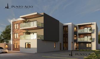 Foto de inmueble en Ultimo   Piso Disponible COL Unidad Nacional, Col. Unidad Nacional C.P. 89410, Ciudad Madero