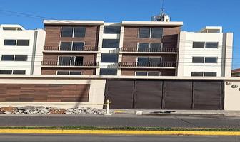 Foto de inmueble en Unidad Nacional, Col. Unidad Nacional C.P. 89410, Ciudad Madero