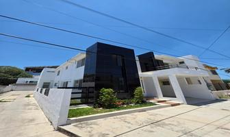 Foto de inmueble en Unidad Nacional, Col. Unidad Nacional C.P. 89410, Ciudad Madero