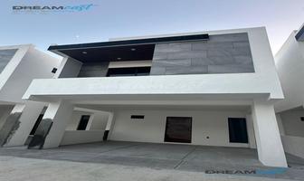 Foto de inmueble en Unidad Nacional #123, Col. Unidad Nacional C.P. 89410, Ciudad Madero
