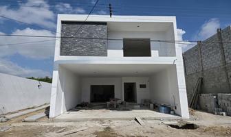 Foto de inmueble en Unidad Nacional #304, Col. Unidad Nacional C.P. 89410, Ciudad Madero