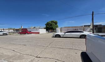 Foto de inmueble en Unidad Nacional, Ciudad Madero, Tamps, Col. Unidad Nacional C.P. 89410, Ciudad Madero
