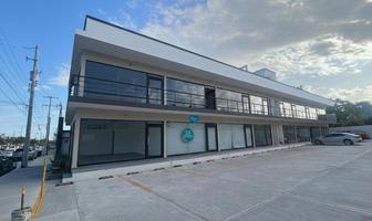 Foto de inmueble en Unidad Nacional  Plaza Jalisco, Col. Unidad Nacional C.P. 89410, Ciudad Madero