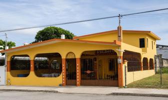 Foto de inmueble en Unidad Nacional,ciudad Madero, Col. Unidad Nacional C.P. 89410, Ciudad Madero
