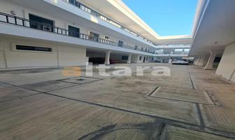 Foto de inmueble en Venta  DE Departamentos EN UNA DE LAS Mejores Ubicaciones DE CD. Madero AV. Jalisco, Col. Unidad Nacional C.P. 89410, Ciudad Madero