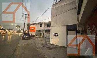 Foto de inmueble en Venta de Propiedad Comercial Sobre Av. Madero en Col. Unidad Nacional, Col. Unidad Nacional C.P. 89410, Ciudad Madero