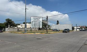 Foto de inmueble en (dmtv2410) Colonia Unidad Nacional, Ciudad Madero , Tamaulipas., Col. Unidad Nacional C.P. 89410, Ciudad Madero