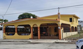 Foto de inmueble en (emcv2501)  Casa en Venta, Col. Unidad Nacional, Info. 833: 140:26: 27., Col. Unidad Nacional C.P. 89410, Ciudad Madero