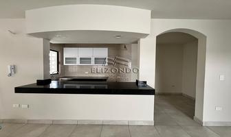 Foto de inmueble en (medv2488) Departamento EN Venta, Col. Unidad Nacional, $2’300,000, Col. Unidad Nacional C.P. 89410, Ciudad Madero