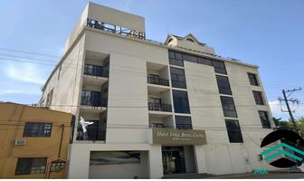 Foto de inmueble en (mxhv26212) Hotel EN Venta COL Unidad Nacional---info 833 127 3608, Col. Unidad Nacional C.P. 89410, Ciudad Madero