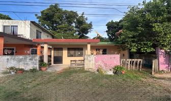 Foto de inmueble en Casa en Venta en Col. Unidad Satelite, Altamira., Col. Unidad Satélite C.P. 89603, Altamira