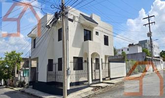 Foto de inmueble en Casas Duplex en Venta Col. Universidad Poniente, Col. Universidad Poniente C.P. 89336, Tampico