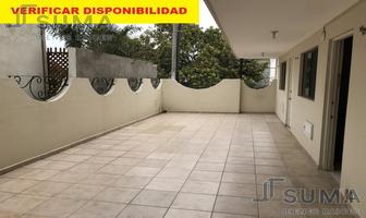 Foto de inmueble en Departamento Amueblado en Renta, Col. Universidad Poniente, Tampico Tamaulipas., Col. Universidad Poniente C.P. 89336, Tampico