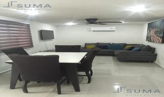 Foto de inmueble en Departamento Amueblado en Renta en Col. Universidad Poniente, Tampico Tamaulipas., Col. Universidad Poniente C.P. 89336, Tampico