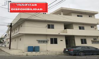 Foto de inmueble en Loft en Renta en Universidad Poniente, Tampico Tamaulipas., Col. Universidad Poniente C.P. 89336, Tampico