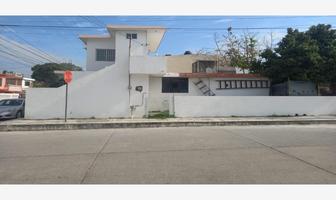 Foto de inmueble en Sin nombre de calle, Col. Universidad Poniente C.P. 89336, Tampico