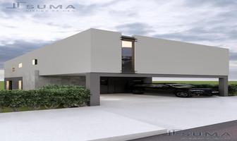 Foto de inmueble en Casa en Preventa en Col. Universidad Sur, Tampico Tamaulipas,, Col. Universidad Sur C.P. 89109, Tampico