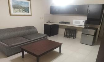 Foto de inmueble en Depto. en Renta, Av. Universidad, Col. Universidad Sur C.P. 89109, Tampico