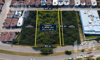 Foto de inmueble en Diagonal Norte SUR, Col. Universidad Sur C.P. 89109, Tampico