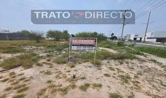 Foto de inmueble en Valle Alto, Col. Valle Alto Ampliación Primera Sección C.P. 88710, Reynosa