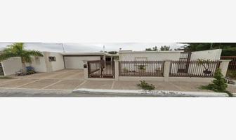 Foto de inmueble en LAGUNA CATEMACO #00, Col. Valle Alto C.P. 88710, Reynosa
