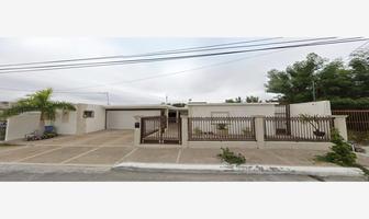 Foto de inmueble en LAGUNA CATEMACO  #240, Col. Valle Alto C.P. 88710, Reynosa