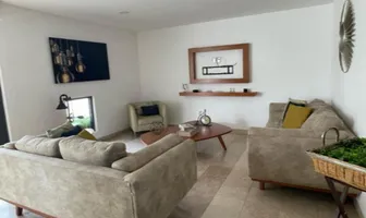 Foto de inmueble en LAGUNA DE CATEMACO #240, Col. Valle Alto C.P. 88710, Reynosa