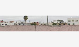 Foto de inmueble en VALLE DEL VERGEL #0, Col. Valle Del Vergel C.P. 88730, Reynosa
